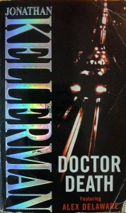 Doctor Death