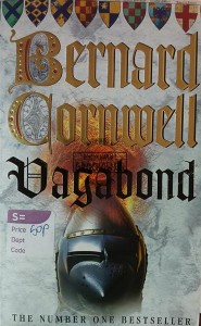 Vagabond