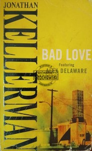 Bad Love