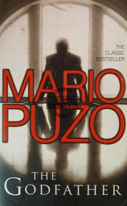 Puzo The godfather