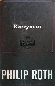 Everyman