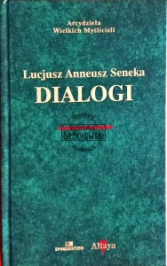 Dialogi 