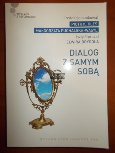 c3955657eebb71e0bc14cd877e3732b3