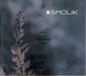 Smolik – Smolik 2 2CD (Limited Edition)