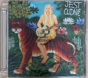 Maryla Rodowicz – Jest Cudnie CD