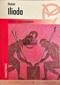 Iliada