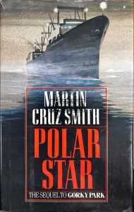 Polar star