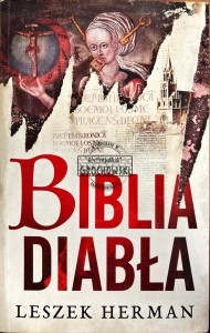 Biblia diabła