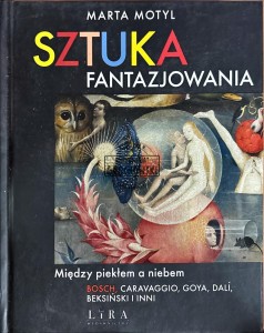 Sztuka fantazjowania
