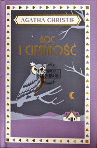 Noc i ciemność
