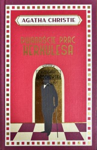 Dwanaście prac Herkulesa