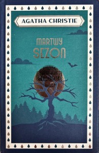 Martwy sezon