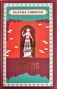 Nemezis