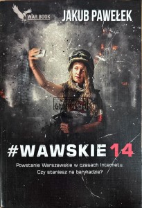 #Wawskie 14