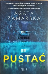 Pustać