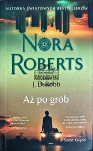 Aż po grób