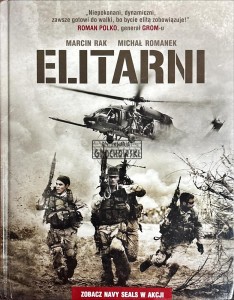 Elitarni