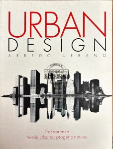 Urban Design