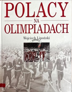 Polacy na Olimpiadach