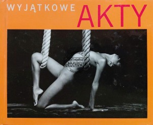 Wyjątkowe akty