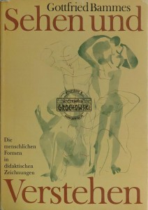 Sehen und Verstehen. Die menschlichen Formen in didaktischen Zeichnungen