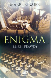 Enigma. Bliżej prawdy