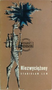 Niezwyciężony