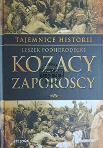 Kozacy zaporowscy