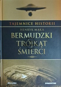 Bermudzki trójkąt śmierci