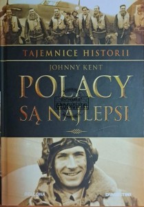 Polacy są najlepsi
