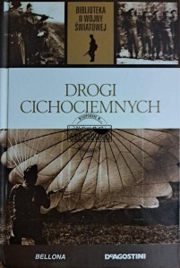 Drogi cichociemnych