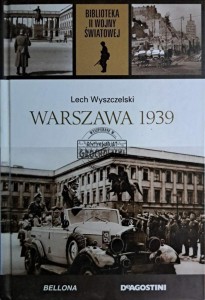 Warszawa 1939
