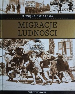 Migracje ludności