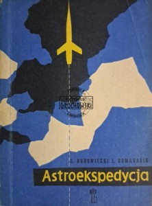 Astroekspedycja