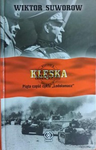 Klęska