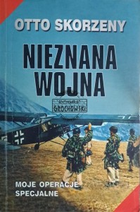 Nieznana wojna