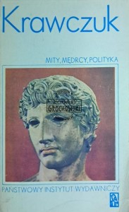 Mity, mędrcy, polityka
