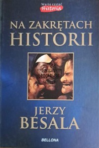 Na zakrętach historii