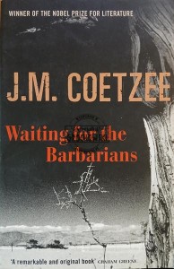 Waiting for the Barbarians
