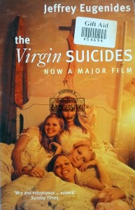 The Virgin Suicides