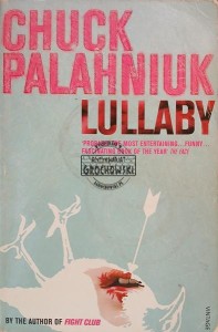 Lullaby