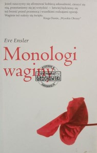 Monolog waginy