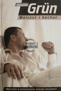Walczyć i kochać