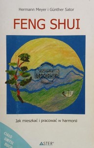 Feng Shui