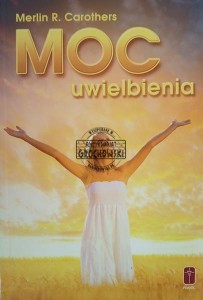 Moc uwielbienia
