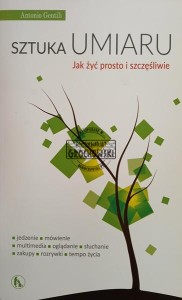 Sztuka umiaru