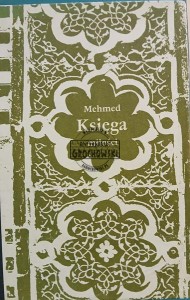 Księga miłości