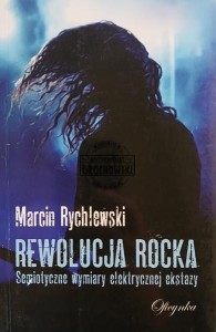 Rewolucja rocka