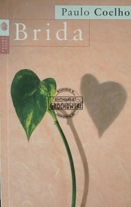 Brida