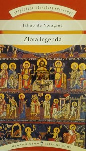 Złota legenda